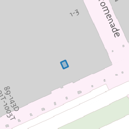 Perceel CTR00-F-2962