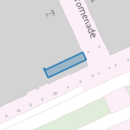 Perceel CTR00-F-2964