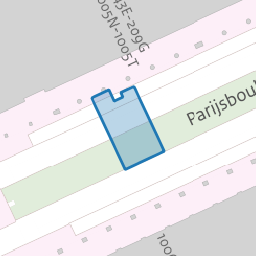 Perceel CTR00-F-2965