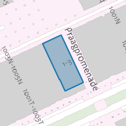 Perceel CTR00-F-2966