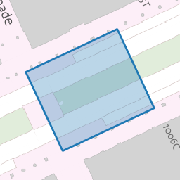 Perceel CTR00-F-2969