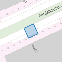 Perceel CTR00-F-2970