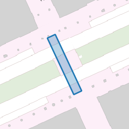 Perceel CTR00-F-2971