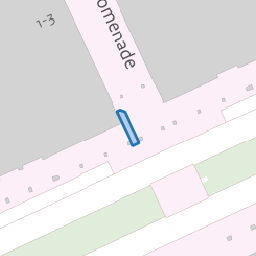 Perceel CTR00-F-2973