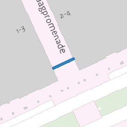 Perceel CTR00-F-2974