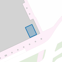 Perceel CTR00-F-2975