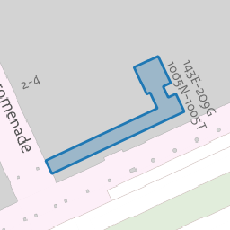 Perceel CTR00-F-2976