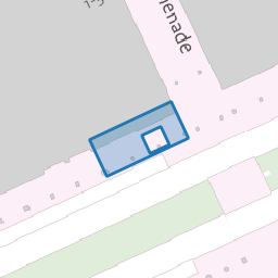 Perceel CTR00-F-2977