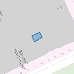 Perceel CTR00-F-2979