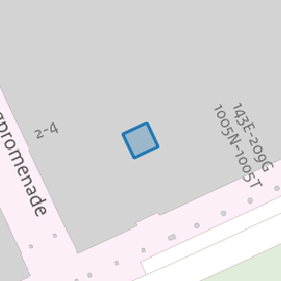 Perceel CTR00-F-2980