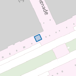 Perceel CTR00-F-2981