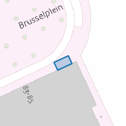 Perceel CTR00-F-2986