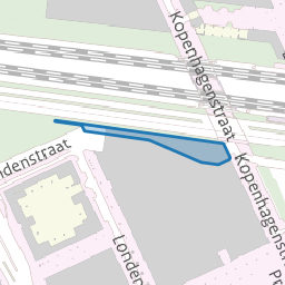 Perceel CTR00-F-3023