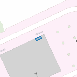 Perceel CTR00-F-3027