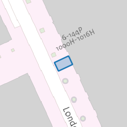 Perceel CTR00-F-3034