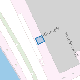 Perceel CTR00-F-3054