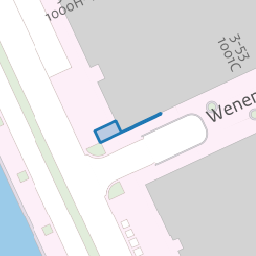 Perceel CTR00-F-3057