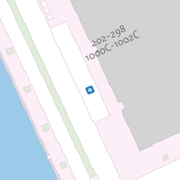 Perceel CTR00-F-3060