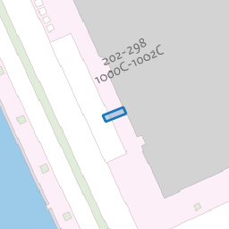 Perceel CTR00-F-3063