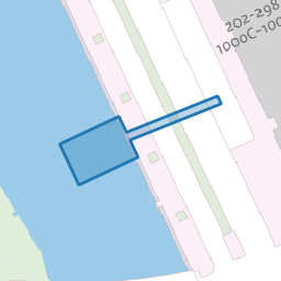 Perceel CTR00-F-3069