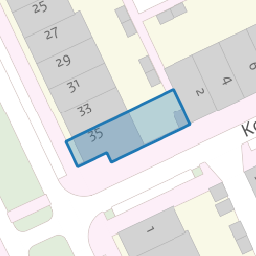 Perceel CTR00-F-3086