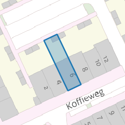 Perceel CTR00-F-3088