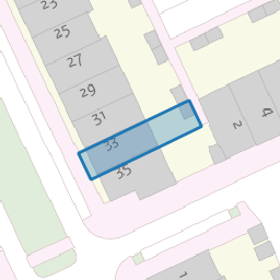 Perceel CTR00-F-3090