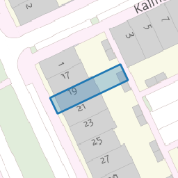 Perceel CTR00-F-3091