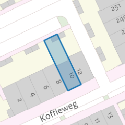 Perceel CTR00-F-3093