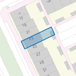 Perceel CTR00-F-3094