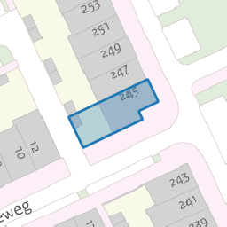 Perceel CTR00-F-3098