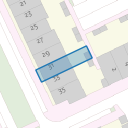 Perceel CTR00-F-3099