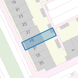 Perceel CTR00-F-3100