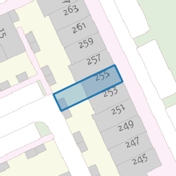 Perceel CTR00-F-3102