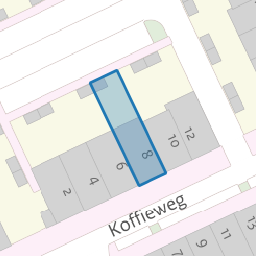 Perceel CTR00-F-3107