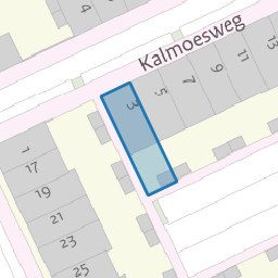 Perceel CTR00-F-3108