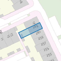 Perceel CTR00-F-3109