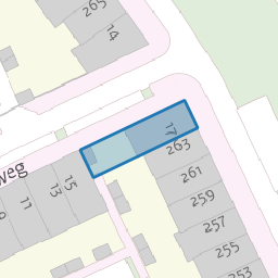 Perceel CTR00-F-3110