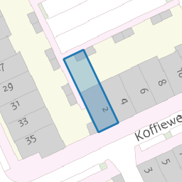 Perceel CTR00-F-3111