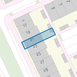 Perceel CTR00-F-3113