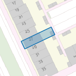 Perceel CTR00-F-3114