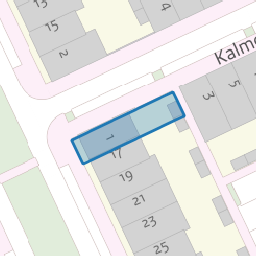 Perceel CTR00-F-3115