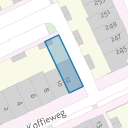 Perceel CTR00-F-3117