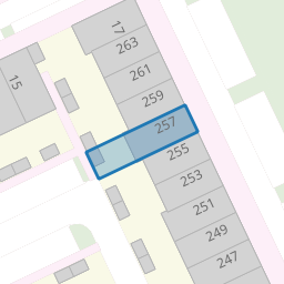 Perceel CTR00-F-3120