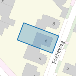 Perceel CTR00-F-3123