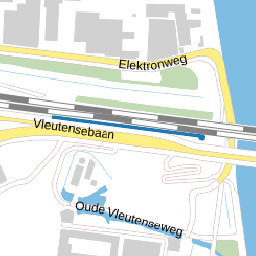 Perceel CTR00-F-3127