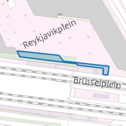 Perceel CTR00-F-3128