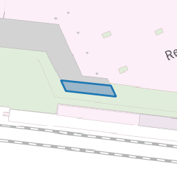 Perceel CTR00-F-3129