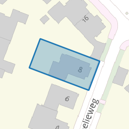 Perceel CTR00-F-3131