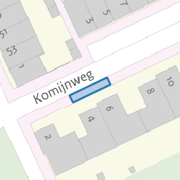 Perceel CTR00-F-3133